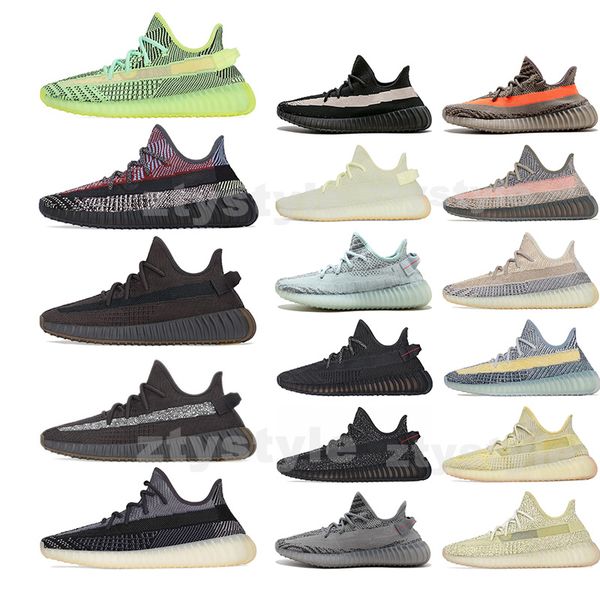 2022 v2 mono static reflective running shoes 3m belgua 2.0 semi frozen butter linen sesame sand taupe tailgate static men women zebra sneake
2022 v2 mono static reflective running shoes 3m belgua 2.0 semi frozen butter linen sesame sand taupe tailgate static men women zebra sneake
