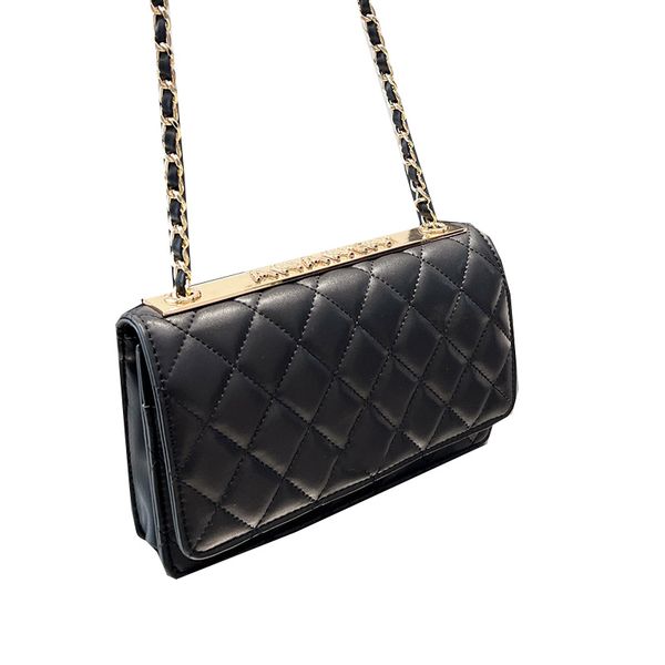 2022ss f/w classic mini flap trendy lambskin quilted wallet bags real leather gold metal hardware crossbody shoulder purse multi pochette ca
2022ss f/w classic mini flap trendy lambskin quilted wallet bags real leather gold metal hardware crossbody shoulder purse multi pochette ca