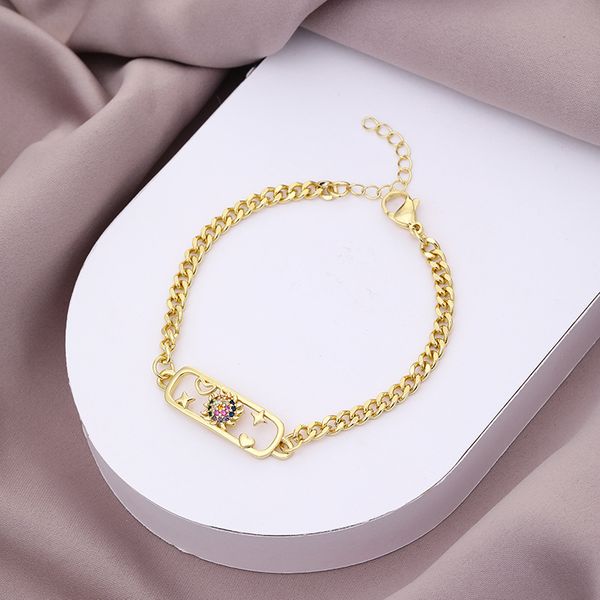 exaggerated heavy industry snake necklace hip hop ins cool style clavicle chain new trendy disco neck chain d2, Black
exaggerated heavy industry snake necklace hip hop ins cool style clavicle chain new trendy disco neck chain d2, Black