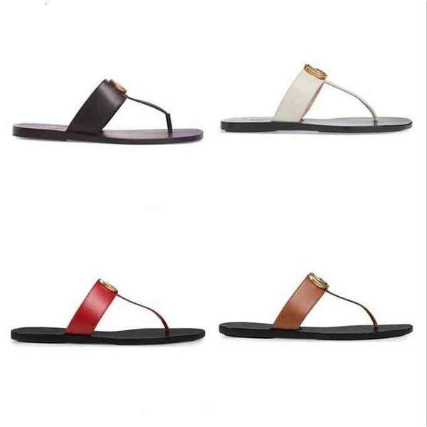 2021 summer luxury g sandals designer women flip flops slipper fashion genuine leather slides metal chain ladies casual shoes, Black
2021 summer luxury g sandals designer women flip flops slipper fashion genuine leather slides metal chain ladies casual shoes, Black