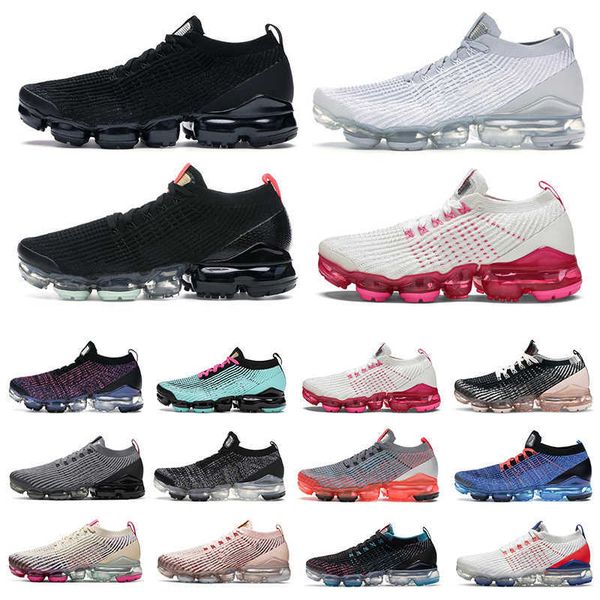 knit 3.0 mens running shoes usa triple white black astronomy blue fury aurora snakeskin pure platinum men women trainers outdoor sports
knit 3.0 mens running shoes usa triple white black astronomy blue fury aurora snakeskin pure platinum men women trainers outdoor sports