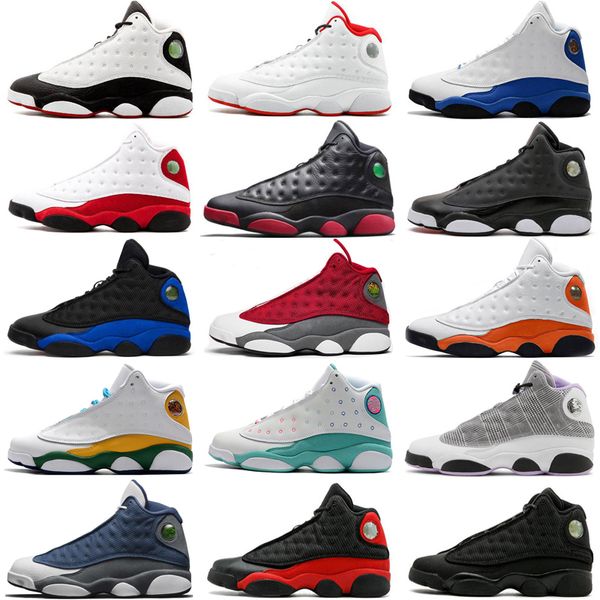 13s basketball shoes jumpman 13 flint court purple black bred hyper royal playground starfish trainers lucky aurora island green obsidian gr
13s basketball shoes jumpman 13 flint court purple black bred hyper royal playground starfish trainers lucky aurora island green obsidian gr