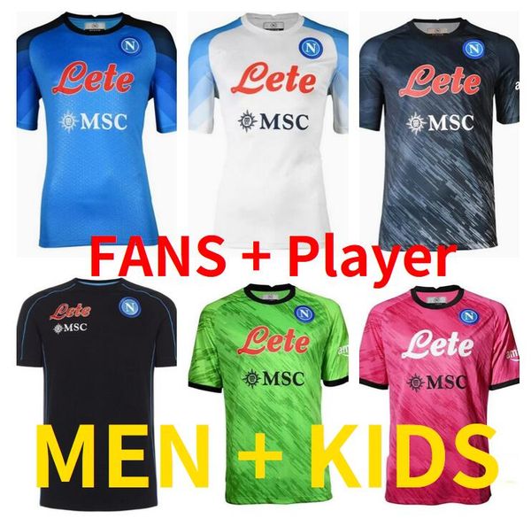 2022 2023 maradona napoli 13th soccer jerseys special red halloween maglietta da calciatore insigne 22 23 ssc naples maglia football shirts, Black;yellow
2022 2023 maradona napoli 13th soccer jerseys special red halloween maglietta da calciatore insigne 22 23 ssc naples maglia football shirts, Black;yellow