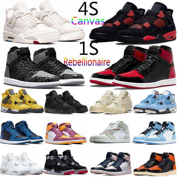 jumpman 4 4s basketball shoes men women canvas red thunder black cat tour yellow sail 1 1s rebellionaire bred patent brotherhood sports
jumpman 4 4s basketball shoes men women canvas red thunder black cat tour yellow sail 1 1s rebellionaire bred patent brotherhood sports