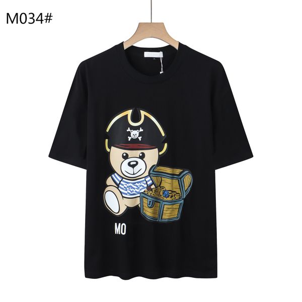 2022phillip plain men pp designer skull diamond t shirt short sleeve brand spring and summer high o-neck quality skulls tshirts tees..800, White;black
2022phillip plain men pp designer skull diamond t shirt short sleeve brand spring and summer high o-neck quality skulls tshirts tees..800, White;black