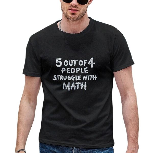 men's tee t shirt stamping graphic prints letter plus size crew neck casual daily print short sleeve cotton basic designer big and tal, White;black
men's tee t shirt stamping graphic prints letter plus size crew neck casual daily print short sleeve cotton basic designer big and tal, White;black