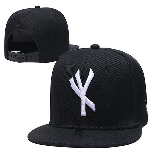 spring cotton baseball cap for men women summer casual snapback hat ny street style hip hop hats outdoor dad caps206g, Blue;gray
spring cotton baseball cap for men women summer casual snapback hat ny street style hip hop hats outdoor dad caps206g, Blue;gray