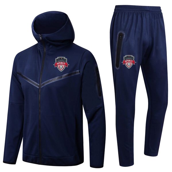 2022 2023 washington spirit soccer hoodie running sets sweatshirt tracksuit sets winter mens sports hooded training sportswear suit football, Black;blue
2022 2023 washington spirit soccer hoodie running sets sweatshirt tracksuit sets winter mens sports hooded training sportswear suit football, Black;blue