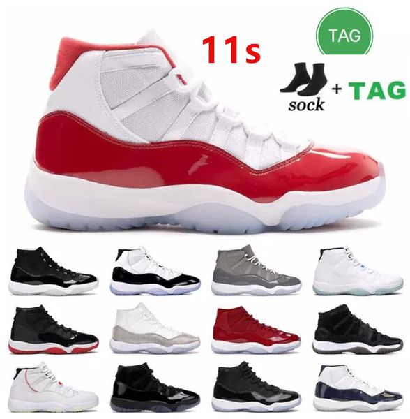 jumpman 11s basketball shoes 11 retro men women gamma blue unc concord win like animal instinct legend blue bred mens womens outdoor sports
jumpman 11s basketball shoes 11 retro men women gamma blue unc concord win like animal instinct legend blue bred mens womens outdoor sports