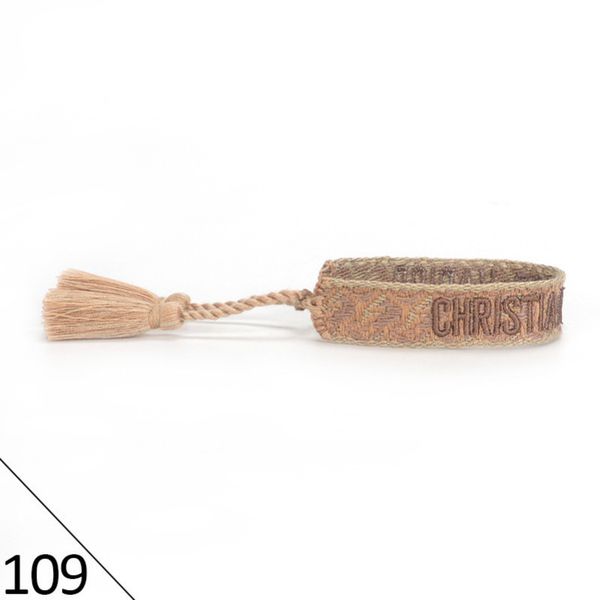 brand designers adjustable bracelet luxury woven friendship bangle for women men vintage braided bangles embroidery tassel bracelets jewelry, Golden;silver
brand designers adjustable bracelet luxury woven friendship bangle for women men vintage braided bangles embroidery tassel bracelets jewelry, Golden;silver