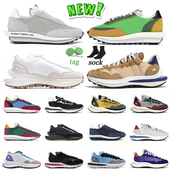 sail vaporwaffle pegasus sports running shoes sesame blue void fragment grey green gusto varsity blue dark iris fuchsia game royal ldv waffl
sail vaporwaffle pegasus sports running shoes sesame blue void fragment grey green gusto varsity blue dark iris fuchsia game royal ldv waffl