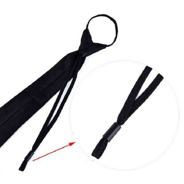 mens tie 8cm drawstring tie 5cm dot strip business necktie ready knot polyester men's neck ties wedding groom team neckwear 2pcs/lot ao, Blue;purple
mens tie 8cm drawstring tie 5cm dot strip business necktie ready knot polyester men's neck ties wedding groom team neckwear 2pcs/lot ao, Blue;purple
