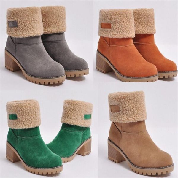 mens womens dr classic martin designers men women ankle doc desert boot cowboy combat with fur martins leather winter snow boots s308y, Black
mens womens dr classic martin designers men women ankle doc desert boot cowboy combat with fur martins leather winter snow boots s308y, Black