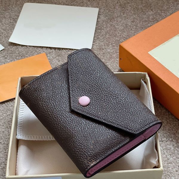 multi pochette large capacity real leather bag women luxurys designers bags 2022 handbags purses tote 19 handbag flap zhouzhoubao123 3t9b
multi pochette large capacity real leather bag women luxurys designers bags 2022 handbags purses tote 19 handbag flap zhouzhoubao123 3t9b