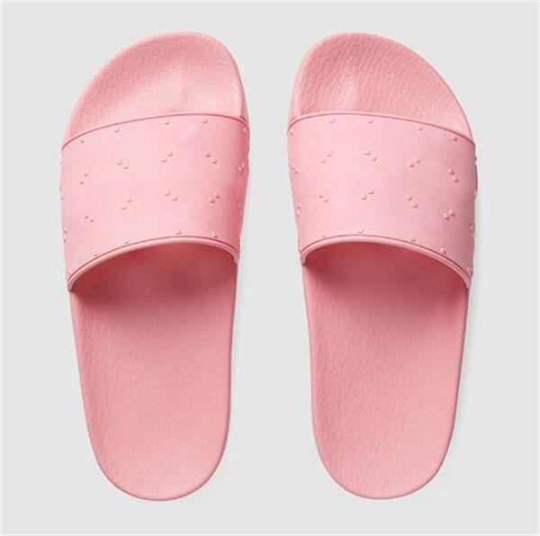 new fashion rubber slides sandals letter women men slipper flat bottoms flip flops womens fashion striped beach slippers, Black
new fashion rubber slides sandals letter women men slipper flat bottoms flip flops womens fashion striped beach slippers, Black