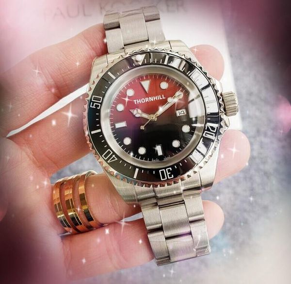 popular mens watch 44mm big red black color dial mechanical automatic movement self-winding 904l stainless steel president elegant wristwatc, Slivery;brown
popular mens watch 44mm big red black color dial mechanical automatic movement self-winding 904l stainless steel president elegant wristwatc, Slivery;brown