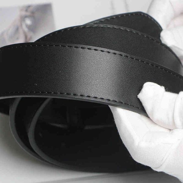 designer belts belt belt letter buckle men's and women's fashion net red body g versatile tread line han banchao he9h, Black;brown
designer belts belt belt letter buckle men's and women's fashion net red body g versatile tread line han banchao he9h, Black;brown