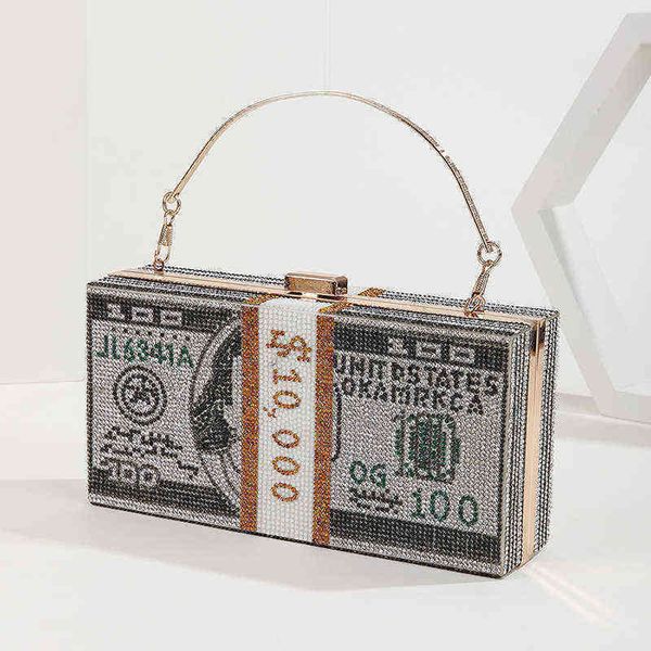 evening bags women shoulder bag designer tote 2022 new fashion us dollar diamond handbag luxury chain camera crossbody bags wallet 220629
evening bags women shoulder bag designer tote 2022 new fashion us dollar diamond handbag luxury chain camera crossbody bags wallet 220629