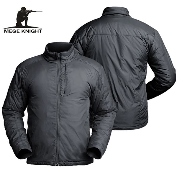 mege tactical jacket autumn winter men parka military windbreaker coat male workwear us army combat clothing lightweight warm 201127, Black
mege tactical jacket autumn winter men parka military windbreaker coat male workwear us army combat clothing lightweight warm 201127, Black