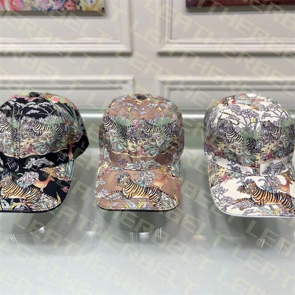 tiger printed ball cap hip hop hat fashion cartoon peaked cap breathable sport golfing caps, Blue;gray
tiger printed ball cap hip hop hat fashion cartoon peaked cap breathable sport golfing caps, Blue;gray
