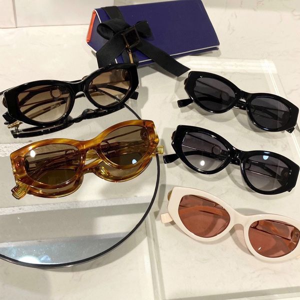 men sunglasses for women latest selling fashion sun glasses mens sunglass gafas de sol glass uv400 lens with random matching box 033v, White;black
men sunglasses for women latest selling fashion sun glasses mens sunglass gafas de sol glass uv400 lens with random matching box 033v, White;black