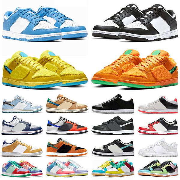 men women running shoes panda black white unc university blue rattan trail bart simpson zebra wheat mocha animal pn dust mens trainers
men women running shoes panda black white unc university blue rattan trail bart simpson zebra wheat mocha animal pn dust mens trainers