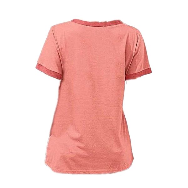 women's deep v yoga summer pocket solid color green white yoga gym workout running tee tshirt sport activewear breathable quick dry lig
women's deep v yoga summer pocket solid color green white yoga gym workout running tee tshirt sport activewear breathable quick dry lig