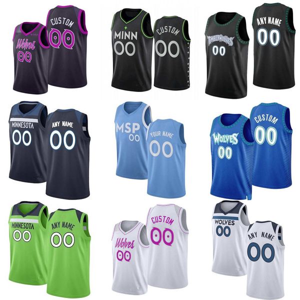75th custom men youth patrick 22 beverley 10 jake layman 4 jaylen nowell 20 josh okogie minnesota''timberwolves''basketb, Black;red
75th custom men youth patrick 22 beverley 10 jake layman 4 jaylen nowell 20 josh okogie minnesota''timberwolves''basketb, Black;red