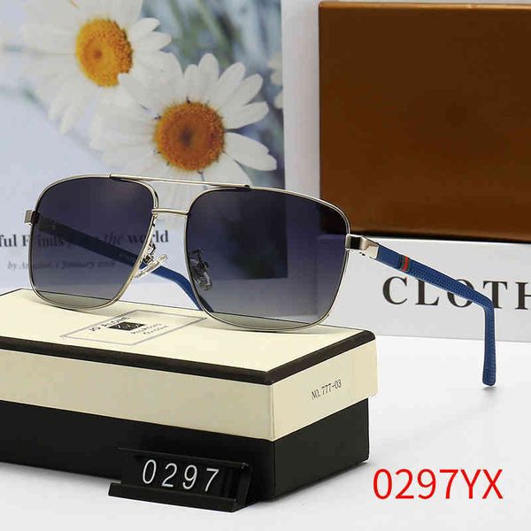 sunglass sunglasses 2022 fashion men's metal trend driver driving color polarized 0297, White;black
sunglass sunglasses 2022 fashion men's metal trend driver driving color polarized 0297, White;black