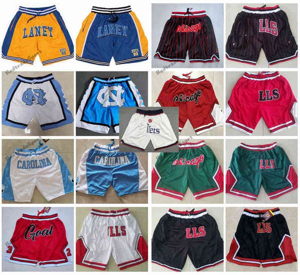 vintage just don basketball shorts michael 23 goat laney high school north carolina tar heels college pocket pants red black white mens, White;black
vintage just don basketball shorts michael 23 goat laney high school north carolina tar heels college pocket pants red black white mens, White;black