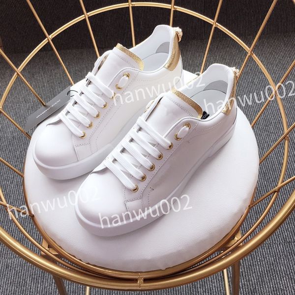 spring men shoes boots luxury designer brand casual sneaker pure hand-woven calfskin craft, Black
spring men shoes boots luxury designer brand casual sneaker pure hand-woven calfskin craft, Black
