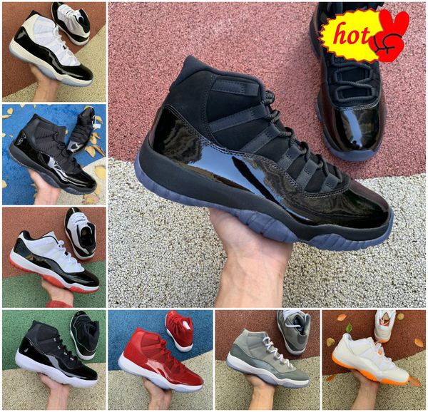 jumpman gamma blue 11 11s high basketball shoes mens jubilee 25th anniversary cap and gown white concord bred 45 retroes midnight navy space, Black
jumpman gamma blue 11 11s high basketball shoes mens jubilee 25th anniversary cap and gown white concord bred 45 retroes midnight navy space, Black