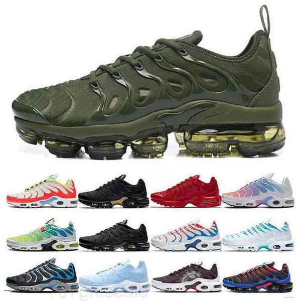 2021 mens casual shoes athletic trainers clear sole tn plus olive white silver des chaussures shoe tns trainers triple black mens ty5c
2021 mens casual shoes athletic trainers clear sole tn plus olive white silver des chaussures shoe tns trainers triple black mens ty5c