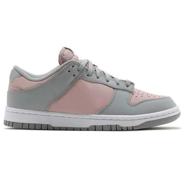 low red women sb fashion hyper spartan women low court shoes trainers special men 96 31, Black
low red women sb fashion hyper spartan women low court shoes trainers special men 96 31, Black