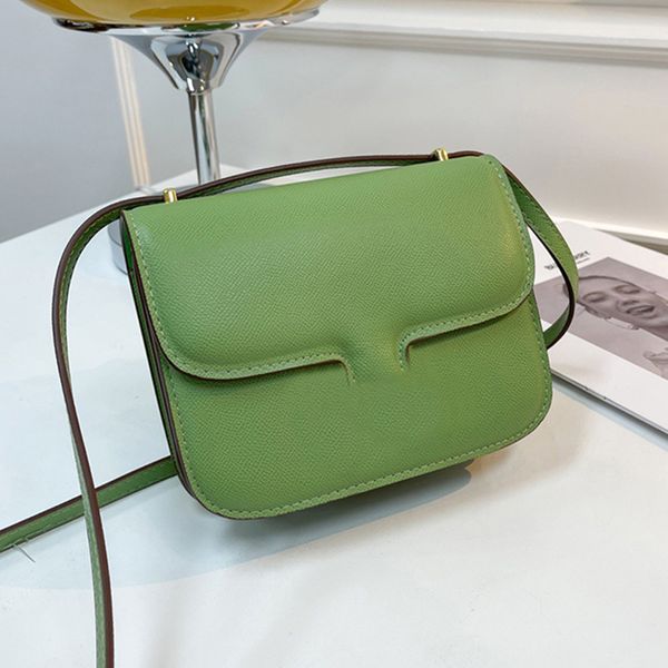 designer brand bags women shoulder bag classic black crossbody hand bags fashion leather purse
designer brand bags women shoulder bag classic black crossbody hand bags fashion leather purse