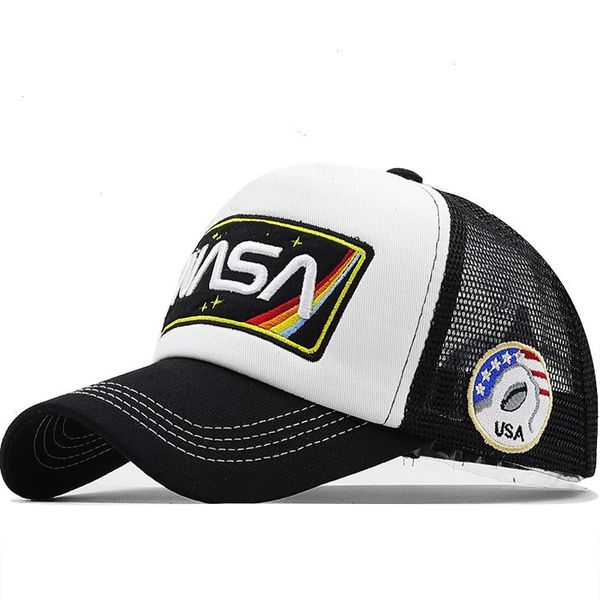 fishing baseball cap for men mesh women snapback bone casquette hip hop brand casual gorra adjustable cotton hat, Blue;gray
fishing baseball cap for men mesh women snapback bone casquette hip hop brand casual gorra adjustable cotton hat, Blue;gray