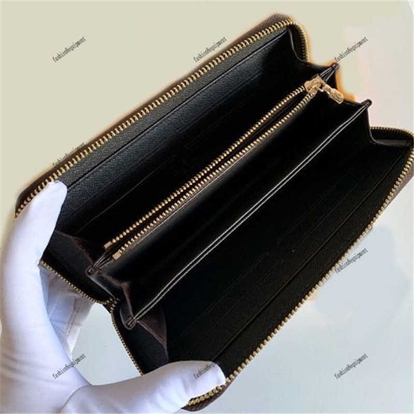 fashion women men clutch wallet leather wallets single zipper wallets designer lady male long and short classical coins purse with oran303h, Red;black
fashion women men clutch wallet leather wallets single zipper wallets designer lady male long and short classical coins purse with oran303h, Red;black