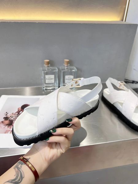 women slippers summer rubber sandals beach slide fashion scuffs slippers indoor shoes size 0413, Black
women slippers summer rubber sandals beach slide fashion scuffs slippers indoor shoes size 0413, Black