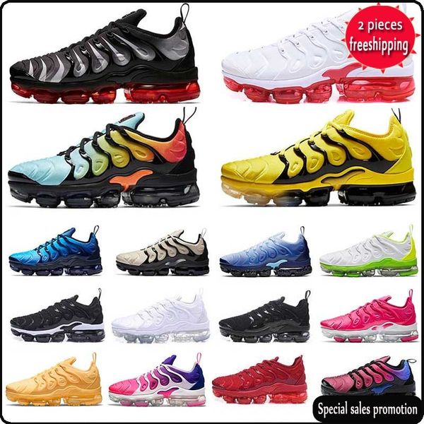 og boots tn plus running shoes men women trainers triple black red white barely volt usa wolf grey a
og boots tn plus running shoes men women trainers triple black red white barely volt usa wolf grey a