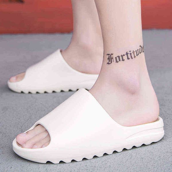 summer beach ourdoor slides ladies slipers platform mules shoes woman flats 2022 new men fashion slippers indoor household y220615, Black
summer beach ourdoor slides ladies slipers platform mules shoes woman flats 2022 new men fashion slippers indoor household y220615, Black
