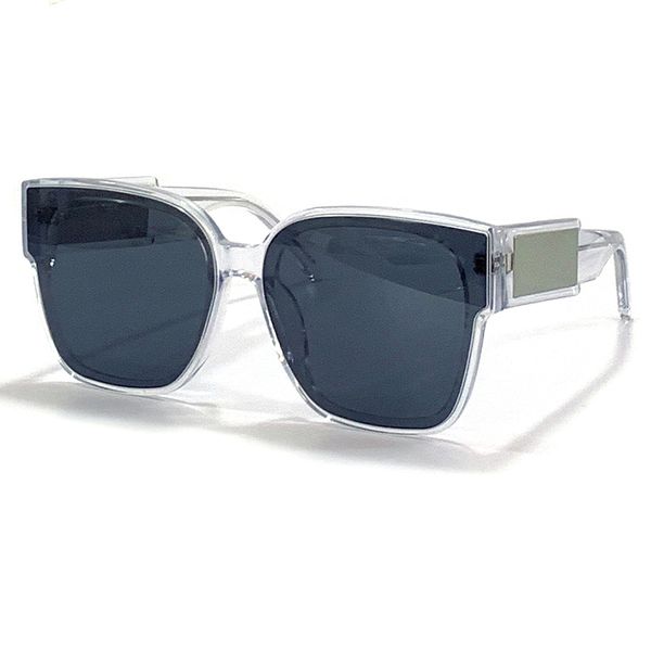 2022 acetate square wrap sunglasses women fashion luxury sun glasses elegant eyewear for summer, White;black
2022 acetate square wrap sunglasses women fashion luxury sun glasses elegant eyewear for summer, White;black