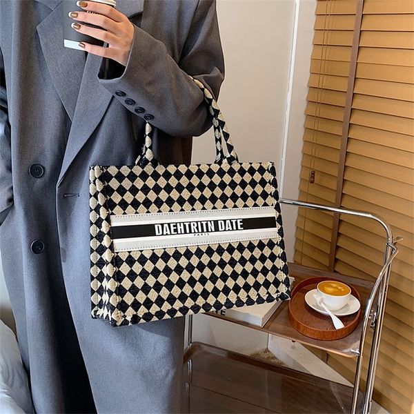 large capacity one female autumn winter canvas student commuter tote 45% off sell online 99 90% off wholesale shop
large capacity one female autumn winter canvas student commuter tote 45% off sell online 99 90% off wholesale shop