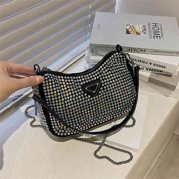 68% off 60% off new selling drill underarm women's fashion rhinestone glittering magic stick messenger bag
68% off 60% off new selling drill underarm women's fashion rhinestone glittering magic stick messenger bag