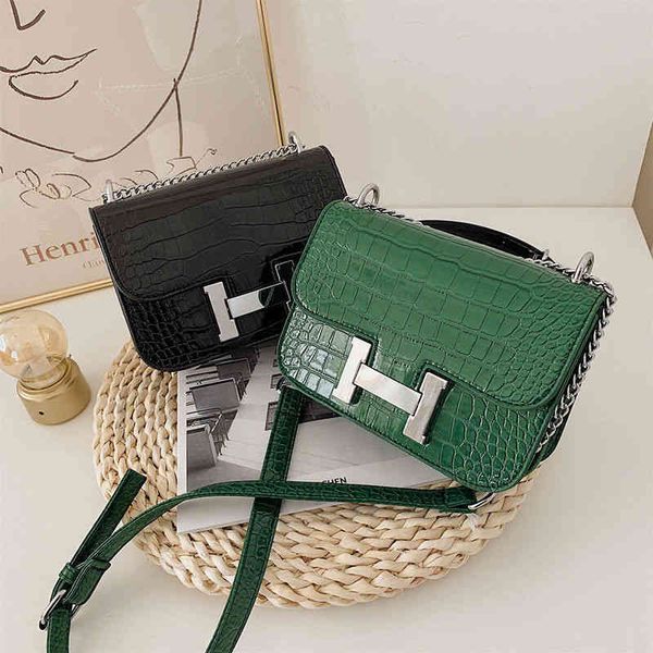 bags sale purses aishang premium female spring new stewardess solid color women's large capacity sling one shoulder diagonal bag
bags sale purses aishang premium female spring new stewardess solid color women's large capacity sling one shoulder diagonal bag