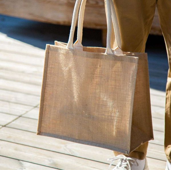 designer luxury women the tote bag fashion versatile handbags shoulder crossbody bags purse telfars totes large capacity saddle wallets 7a e
designer luxury women the tote bag fashion versatile handbags shoulder crossbody bags purse telfars totes large capacity saddle wallets 7a e