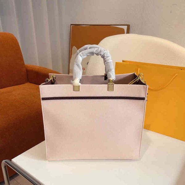 shoulder bags women handbag designers high capacity amber handle leather designer brand crossbody female classic canvas embroidery tote
shoulder bags women handbag designers high capacity amber handle leather designer brand crossbody female classic canvas embroidery tote