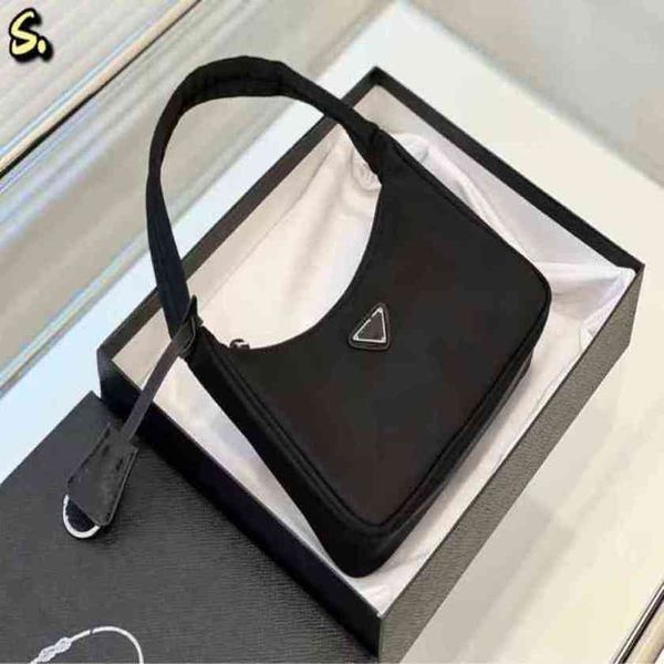 design luxury fashion bags hobo nylon girls' waterproof cloth versatile underarm bag9kcwwomen's
design luxury fashion bags hobo nylon girls' waterproof cloth versatile underarm bag9kcwwomen's