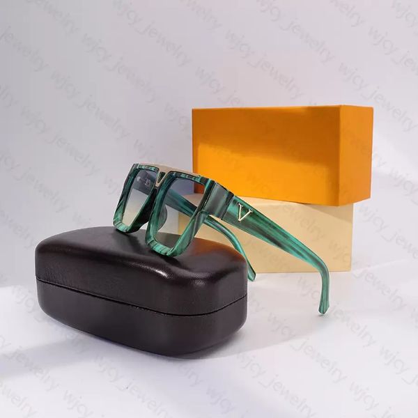 mens designer sunglasses polarized traveling sunglass side letter fashion sun glasses full frame rectangle outdoor beach p glasses, White;black
mens designer sunglasses polarized traveling sunglass side letter fashion sun glasses full frame rectangle outdoor beach p glasses, White;black
