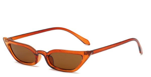 fashion sunglasses for woman 5041# d1or brown glasses retro small frame leopard cat eye luxury designer luis viton uv400 lunettes de soleil, White;black
fashion sunglasses for woman 5041# d1or brown glasses retro small frame leopard cat eye luxury designer luis viton uv400 lunettes de soleil, White;black