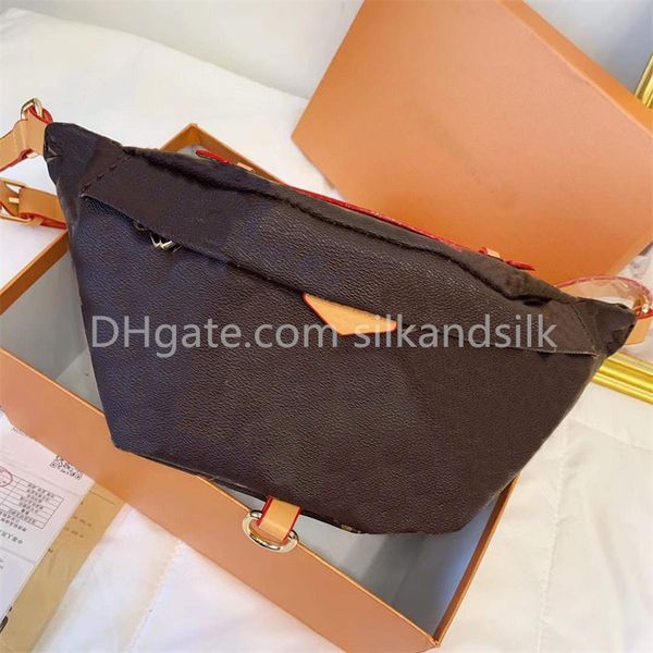 designer belt bag leather bumbag cross body luxury waist bags brown travel sport single shoulder bag small handbag temperament messenger che
designer belt bag leather bumbag cross body luxury waist bags brown travel sport single shoulder bag small handbag temperament messenger che